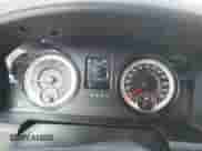 2018 Ram 1500 Big Horn z VIN 1C6RR7GG5JS306987, wystawiony jako IAAI lot #42909977 z przebiegiem 120 955 mil mil oraz . Historia ofert i sprzedaży dostępna na DreamBid. Obrazek 7.