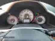 2014 Honda Pilot Touring with VIN 5FNYF3H94EB021903, listed as a Copart auction lot 71323565 with 96,054 mi miles and Salvage title. Bid and sale history available at DreamBid. Image 9.