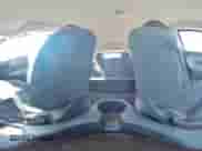 2018 Nissan Note S z VIN 3N1CE2CP6JL355412, wystawiony jako Copart lot #68363675 z przebiegiem 70 679 mil mil oraz Szkoda całkowita • Salvage title. Historia ofert i sprzedaży dostępna na DreamBid. Obrazek 14.