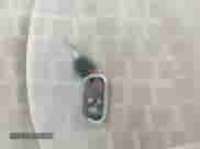 2002 Honda Accord SE z VIN 1HGCG66802A029229, wystawiony jako IAAI lot #42974340 z przebiegiem 150 649 mil mil oraz . Historia ofert i sprzedaży dostępna na DreamBid. Obrazek 11.