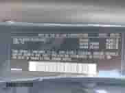 2012 Volvo S60 T5 с VIN YV1622FS1C2057349, выставлен на аукционе IAAI как лот 43264522 с пробегом 175 187 миль миль и . История ставок и продаж доступна на DreamBid. Изображение 9.