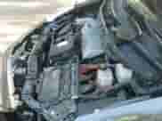 2014 Toyota Prius Two z VIN JTDZN3EU1EJ002167, wystawiony jako IAAI lot #43061406 z przebiegiem 166 225 mil mil oraz . Historia ofert i sprzedaży dostępna na DreamBid. Obrazek 20.