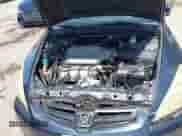 2004 Honda Accord LX с VIN 1HGCM66374A101284, выставлен на аукционе IAAI как лот 42538964 с пробегом 212 257 миль миль и . История ставок и продаж доступна на DreamBid. Изображение 10.