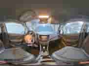 2021 Chevrolet Trax LT с VIN KL7CJPSM8MB366475, выставлен на аукционе Copart как лот 82033675 с пробегом 17 387 миль миль и Списание • Salvage title. История ставок и продаж доступна на DreamBid. Изображение 15.