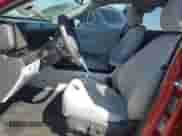 2024 Hyundai Kona SEL с VIN KM8HB3AB1RU100737, выставлен на аукционе Copart как лот 81327315 с пробегом 21 816 миль миль и Списание • Salvage title. История ставок и продаж доступна на DreamBid. Изображение 7.