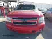 2013 Chevrolet Tahoe LT с VIN 1GNSCBE04DR327966, выставлен на аукционе IAAI как лот 42100794 с пробегом 208 088 миль миль и . История ставок и продаж доступна на DreamBid. Изображение 12.
