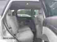 2008 Saturn VUE Green Line с VIN 3GSCL93Z48S669223, выставлен на аукционе IAAI как лот 42901702 с пробегом 251 334 миль миль и . История ставок и продаж доступна на DreamBid. Изображение 8.