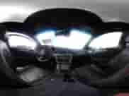 2015 Hyundai Sonata Limited с VIN 5NPE34AB3FH165993, выставлен на аукционе IAAI как лот 42645693 с пробегом 128 716 миль миль и . История ставок и продаж доступна на DreamBid. Изображение 18.