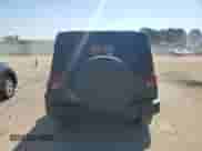 2012 Jeep Wrangler Sport with VIN 1C4AJWAG3CL178987, listed as a Copart auction lot 86486065 with 71,883 mi miles and Clean title. Bid and sale history available at DreamBid. Image 6.