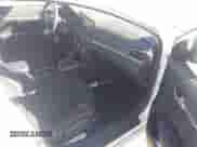 2020 Hyundai Elantra SEL z VIN 5NPD84LFXLH512650, wystawiony jako IAAI lot #43410928 z przebiegiem 81 785 mil mil oraz . Historia ofert i sprzedaży dostępna na DreamBid. Obrazek 5.