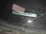 2018 Jeep Grand Cherokee Summit с VIN 1C4RJFJT4JC379861, выставлен на аукционе IAAI как лот 41959397 с пробегом 163 867 миль миль и . История ставок и продаж доступна на DreamBid. Изображение 9.