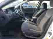 2012 Chevrolet Impala LT Retail with VIN 2G1WB5E32C1210959, listed as a Copart auction lot 89847055 with 76,493 mi miles and Salvage title. Bid and sale history available at DreamBid. Image 7.