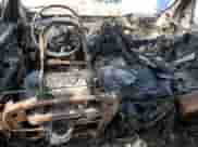 2020 Ram 1500 Laramie with VIN 1C6SRFJM9LN344248, listed as a Copart auction lot 63751575 with Not provided miles and Salvage title. Bid and sale history available at DreamBid. Image 8.