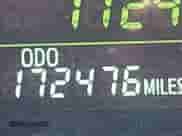 2012 Toyota Prius Two с VIN JTDZN3EU1C3156444, выставлен на аукционе IAAI как лот 42697544 с пробегом 172 476 миль миль и . История ставок и продаж доступна на DreamBid. Изображение 15.