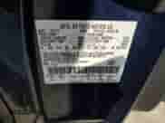 2012 Ford F-150 XL with VIN 1FTEX1CM1CKD46041, listed as a Copart auction lot 81388535 with 210,142 mi miles and Clean title. Bid and sale history available at DreamBid. Image 12.