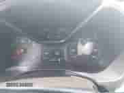 2017 Chevrolet Colorado 2WD WT с VIN 1GCHSBEN1H1331334, выставлен на аукционе IAAI как лот 42660318 с пробегом 143 771 миль миль и . История ставок и продаж доступна на DreamBid. Изображение 7.