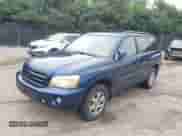 2005 Toyota Highlander с VIN JTEEP21A950130186, выставлен на аукционе IAAI как лот 43049798 с пробегом 139 480 миль миль и . История ставок и продаж доступна на DreamBid. Изображение 2.
