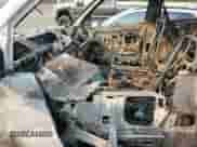 2007 Dodge 3500 SLT with VIN 3D7MX38A77G785141, listed as a Copart auction lot 70467914 with Not provided miles and Salvage title. Bid and sale history available at DreamBid. Image 7.