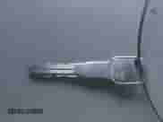 2000 GMC Sierra 1500 SLE с VIN 2GTEK19V5Y1130912, выставлен на аукционе IAAI как лот 43368224 с пробегом 193 166 миль миль и . История ставок и продаж доступна на DreamBid. Изображение 11.