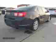 2015 Chevrolet Malibu LTZ с VIN 1G11F5SLXFF256412, выставлен на аукционе IAAI как лот 42672288 с пробегом 239 435 миль миль и . История ставок и продаж доступна на DreamBid. Изображение 4.