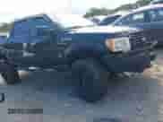 2014 Ford F-150 XL z VIN 1FTEW1CM0EKF14967, wystawiony jako IAAI lot #42964845 z przebiegiem 147 042 mil mil oraz . Historia ofert i sprzedaży dostępna na DreamBid. Obrazek 13.