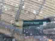 2022 Chevrolet Malibu LS z VIN 1G1ZB5ST5NF188811, wystawiony jako Copart lot #80685725 z przebiegiem Nie podano mil oraz Szkoda całkowita • Salvage title. Historia ofert i sprzedaży dostępna na DreamBid. Obrazek 12.