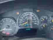 2002 Chevrolet TrailBlazer LS with VIN 1GNDS13S622519857, listed as a IAAI auction lot 43519826 with 233,882 mi miles and . Bid and sale history available at DreamBid. Image 7.