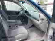 2002 Chevrolet Malibu с VIN 1G1ND52J72M546294, выставлен на аукционе IAAI как лот 42976879 с пробегом 113 438 миль миль и . История ставок и продаж доступна на DreamBid. Изображение 5.