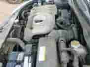 2007 Hyundai Accent SE z VIN KMHCN36C57U031244, wystawiony jako IAAI lot #43178698 z przebiegiem 171 010 mil mil oraz . Historia ofert i sprzedaży dostępna na DreamBid. Obrazek 12.