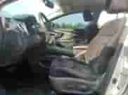 2018 Nissan Murano SL z VIN 5N1AZ2MG2JN117575, wystawiony jako Copart lot #69819505 z przebiegiem 102 597 mil mil oraz Szkoda całkowita • Salvage title. Historia ofert i sprzedaży dostępna na DreamBid. Obrazek 7.