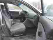 2010 Hyundai Sonata GLS с VIN 5NPET4AC0AH641568, выставлен на аукционе IAAI как лот 41288786 с пробегом 221 722 миль миль и . История ставок и продаж доступна на DreamBid. Изображение 5.