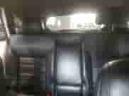 2016 Kia Sorento EX с VIN 5XYPHDA54GG005974, выставлен на аукционе Copart как лот 70779895 с пробегом 174 608 миль миль и Чистый • Clean title. История ставок и продаж доступна на DreamBid. Изображение 10.