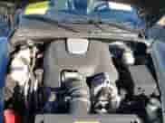 2005 Chevrolet SSR LS с VIN 1GCES14HX5B121071, выставлен на аукционе IAAI как лот 41346020 с пробегом 17 671 миль миль и . История ставок и продаж доступна на DreamBid. Изображение 10.
