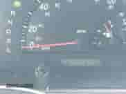 2002 Toyota Camry LE z VIN 4T1BE32K12U018623, wystawiony jako IAAI lot #43049004 z przebiegiem 173 152 mil mil oraz . Historia ofert i sprzedaży dostępna na DreamBid. Obrazek 16.