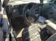 1994 Chevrolet S-10 с VIN 1GCCS14Z0R8218525, выставлен на аукционе Copart как лот 86190725 с пробегом 68 748 миль миль и Чистый • Clean title. История ставок и продаж доступна на DreamBid. Изображение 8.