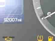 2017 Hyundai Sonata Limited с VIN 5NPE34AF4HH556852, выставлен на аукционе IAAI как лот 43146322 с пробегом 92 007 миль миль и . История ставок и продаж доступна на DreamBid. Изображение 15.