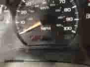 2001 Chevrolet S-10 LS с VIN 1GCCS195218201980, выставлен на аукционе IAAI как лот 42509504 с пробегом Не указан миль и . История ставок и продаж доступна на DreamBid. Изображение 15.