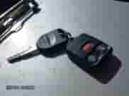 2010 Ford F-150 XL with VIN 1FTEX1C85AKB46148, listed as a IAAI auction lot 42003004 with 216,542 mi miles and . Bid and sale history available at DreamBid. Image 11.