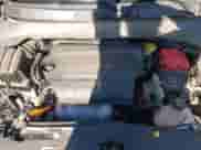 2020 Jeep Compass Latitude with VIN 3C4NJCBB8LT141103, listed as a IAAI auction lot 41263757 with 128,272 mi miles and . Bid and sale history available at DreamBid. Image 10.