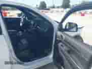 2017 Jeep Grand Cherokee Limited с VIN 1C4RJFBGXHC647131, выставлен на аукционе IAAI как лот 43102859 с пробегом 119 846 миль миль и . История ставок и продаж доступна на DreamBid. Изображение 5.