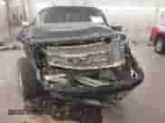 2010 Ford F-150 XL with VIN 1FTFW1EV1AFC23746, listed as a IAAI auction lot 42685381 with Not provided miles and . Bid and sale history available at DreamBid. Image 6.