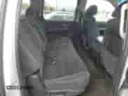 2008 Chevrolet Suburban 3LT с VIN 3GNFC16J48G101564, выставлен на аукционе Copart как лот 62140095 с пробегом 248 873 миль миль и Списание • Salvage title. История ставок и продаж доступна на DreamBid. Изображение 11.