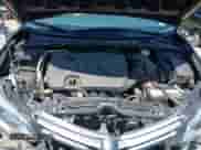 2016 Toyota Corolla L with VIN 5YFBURHE7GP444834, listed as a IAAI auction lot 43062910 with 150,546 mi miles and . Bid and sale history available at DreamBid. Image 10.