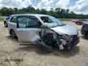 2019 Toyota Sienna SE with VIN 5TDXZ3DC9KS985568, listed as a Copart auction lot 68108065 with 343,336 mi miles and Clean title. Bid and sale history available at DreamBid. Image 4.