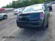 2013 Chrysler 300 C John Varvatos Limited Edition with VIN 2C3CCADT6DH693550, listed as a IAAI auction lot 42241077 with 109,438 mi miles and . Bid and sale history available at DreamBid. Image 16.