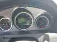 2010 Mercedes-Benz C 300 Sport с VIN WDDGF8BBXAR088505, выставлен на аукционе IAAI как лот 43162530 с пробегом 81 234 миль миль и . История ставок и продаж доступна на DreamBid. Изображение 7.