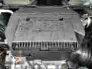 2025 Honda Pilot Touring с VIN 5FNYG1H74SB137761, выставлен на аукционе Copart как лот 70340305 с пробегом 946 миль миль и Списание • Salvage title. История ставок и продаж доступна на DreamBid. Изображение 15.