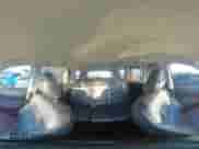 2024 Nissan Pathfinder SL with VIN 5N1DR3CCXRC231459, listed as a Copart auction lot 70016145 with 14,808 mi miles and Salvage title. Bid and sale history available at DreamBid. Image 16.