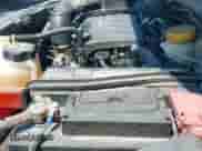 2015 Chevrolet Sonic LT с VIN 1G1JC5SB2F4113224, выставлен на аукционе IAAI как лот 42968437 с пробегом 183 510 миль миль и . История ставок и продаж доступна на DreamBid. Изображение 12.