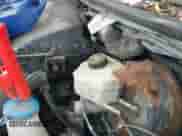 2007 Dodge Sprinter с VIN WD0PE745X75186374, выставлен на аукционе IAAI как лот 43226175 с пробегом 136 042 миль миль и . История ставок и продаж доступна на DreamBid. Изображение 12.